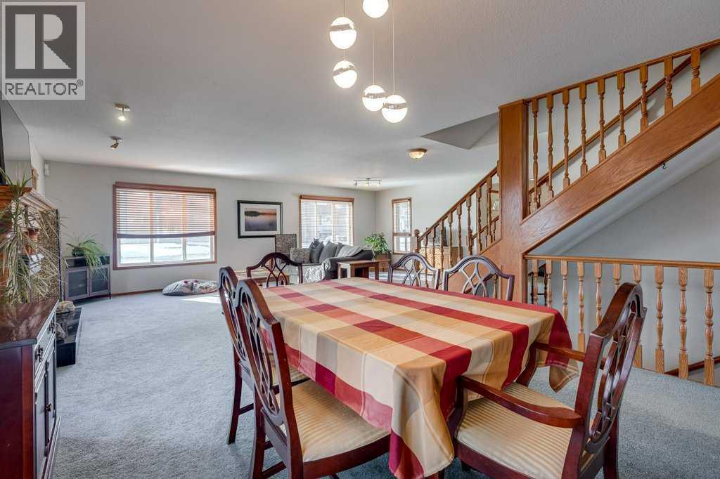 4804 44 Street, Innisfail