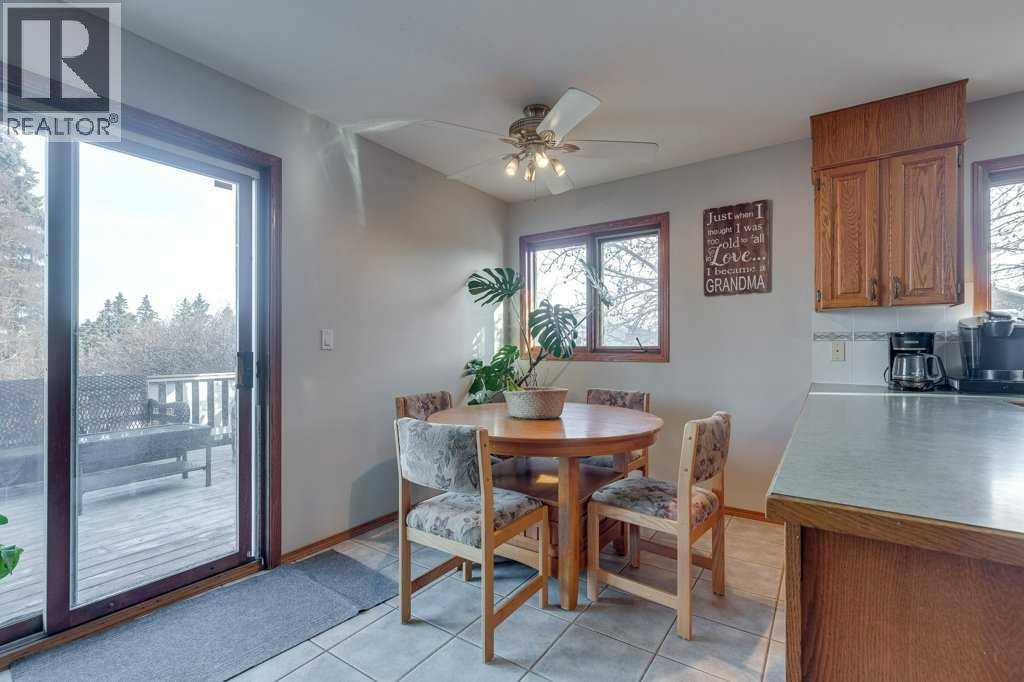 4804 44 Street, Innisfail