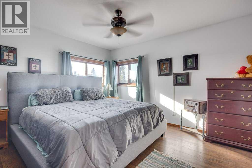 4804 44 Street, Innisfail