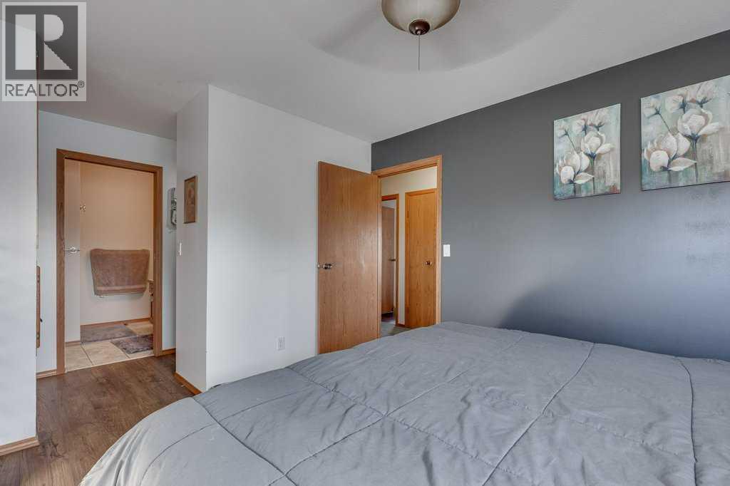 4804 44 Street, Innisfail