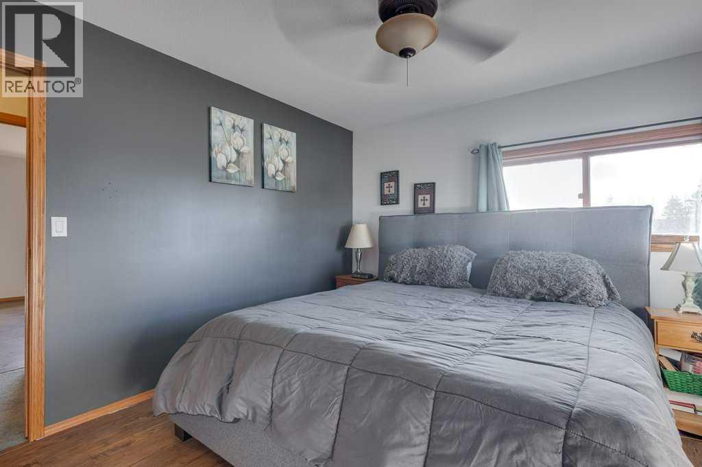 4804 44 Street, Innisfail