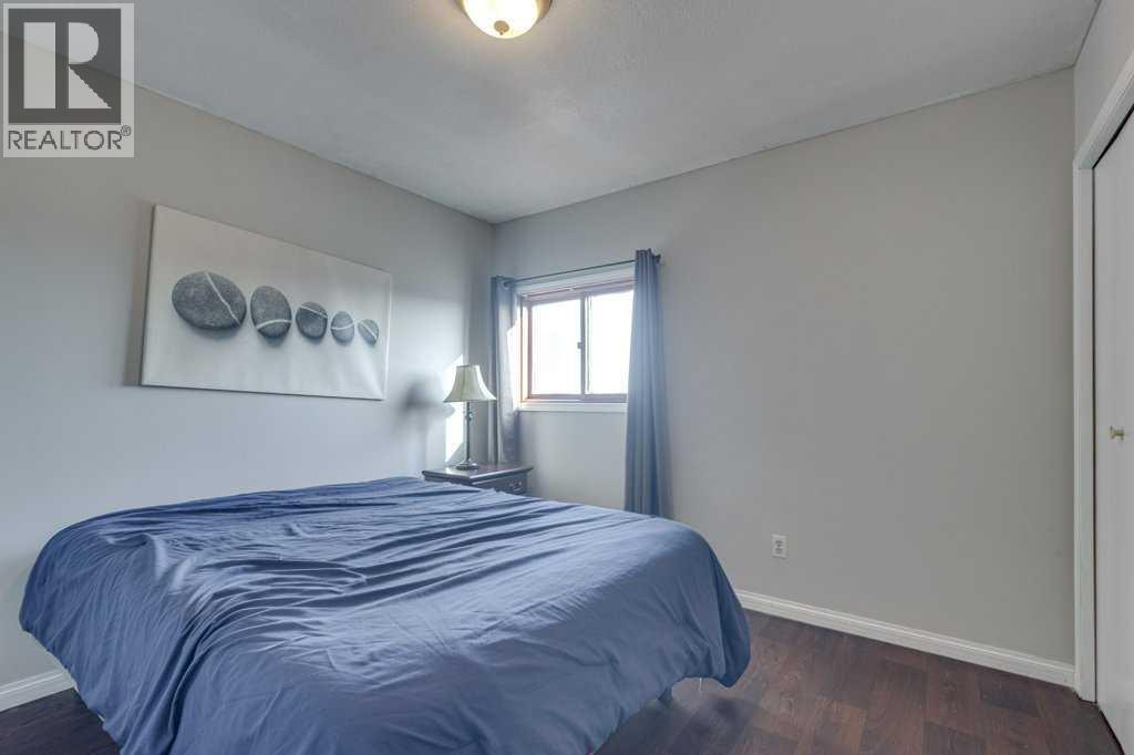 4804 44 Street, Innisfail