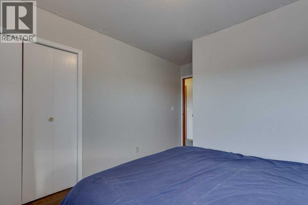 4804 44 Street, Innisfail