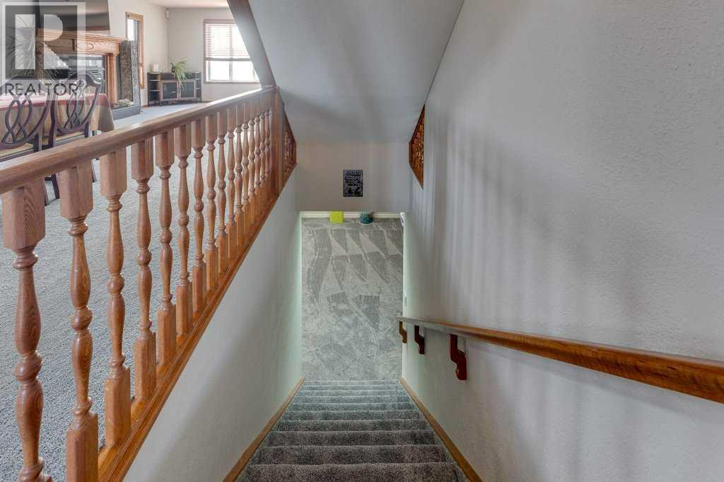 4804 44 Street, Innisfail