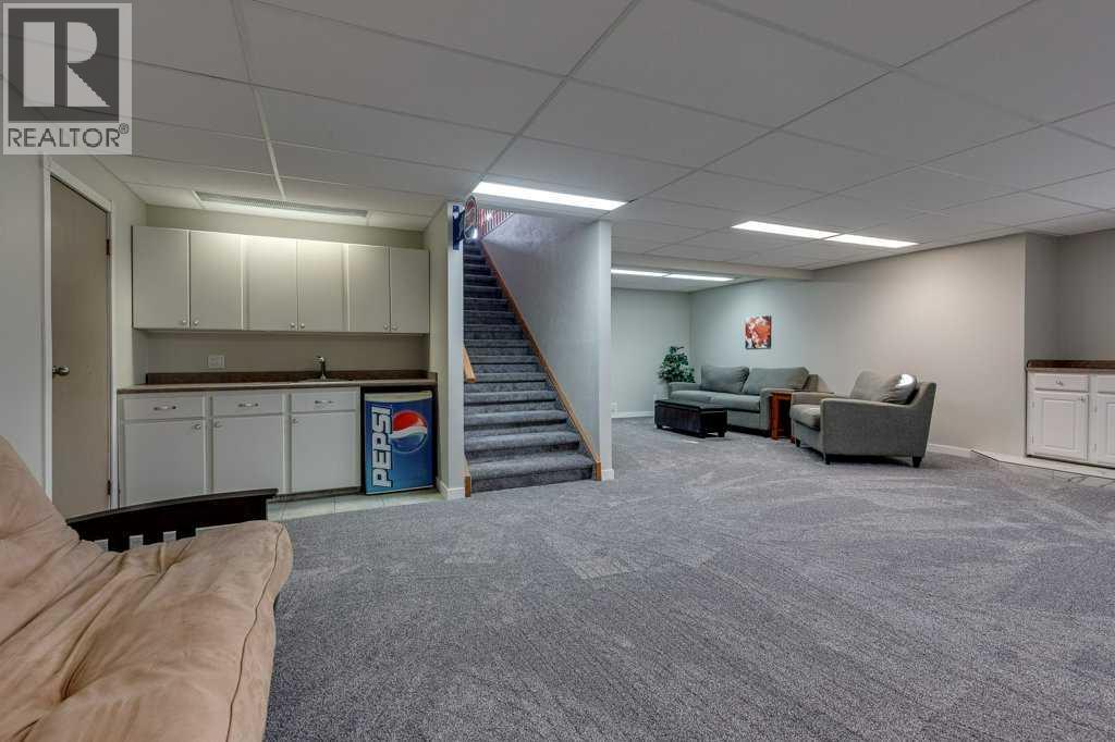 4804 44 Street, Innisfail