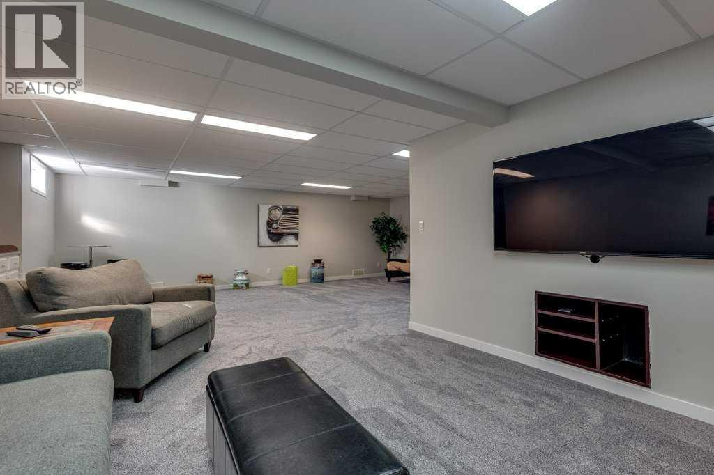 4804 44 Street, Innisfail