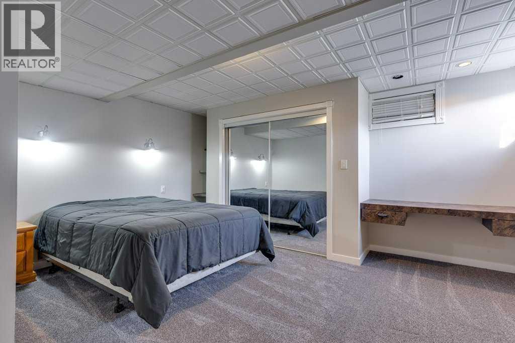 4804 44 Street, Innisfail