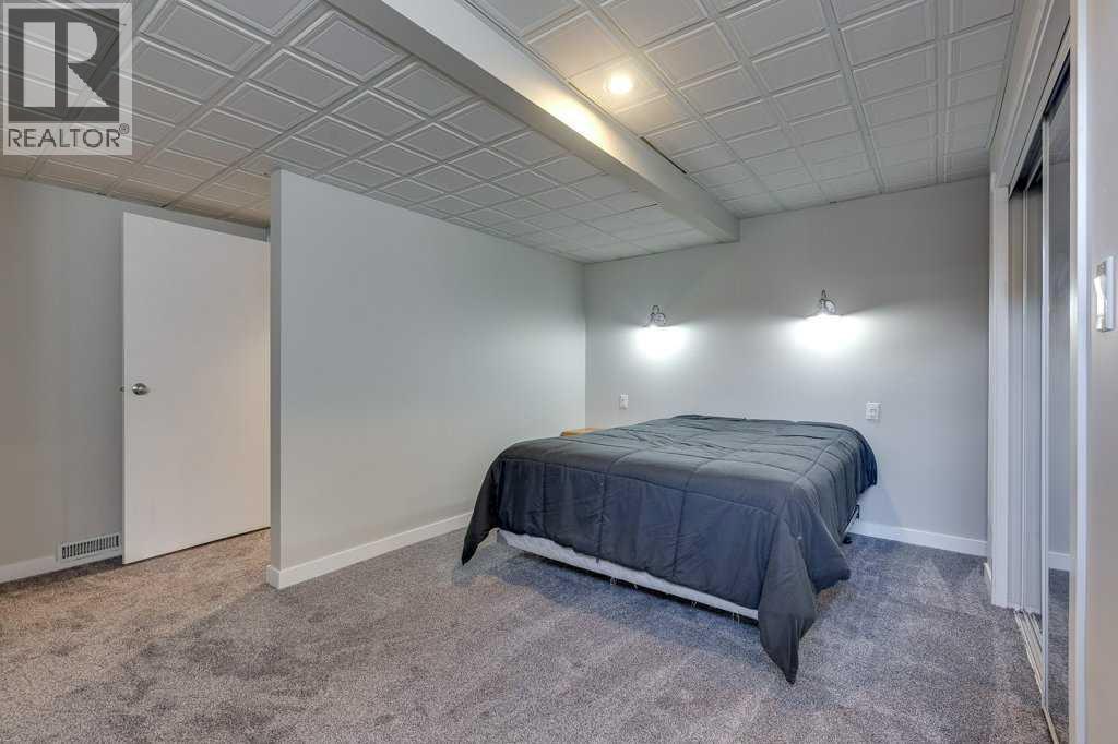 4804 44 Street, Innisfail