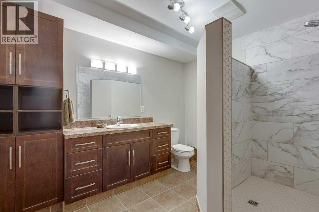 4804 44 Street, Innisfail