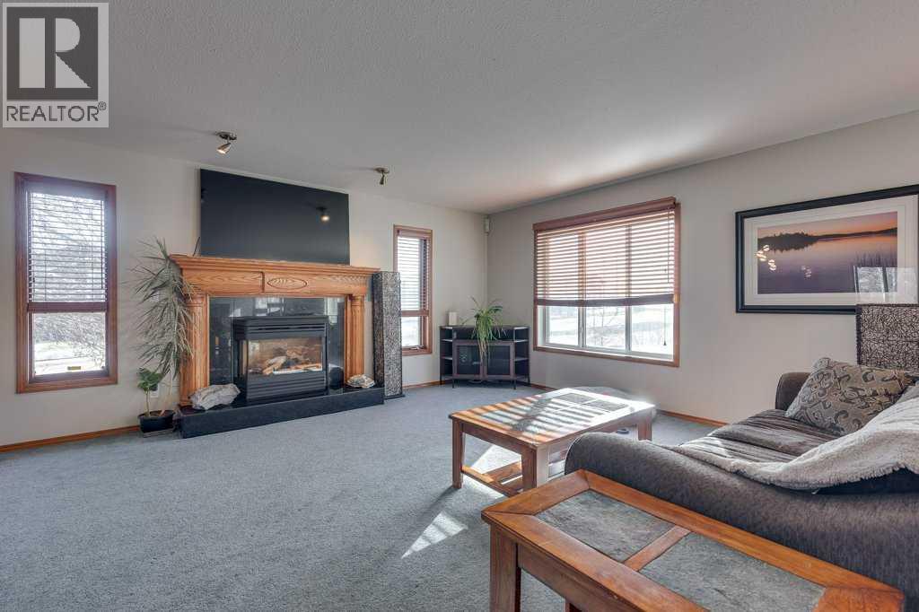 4804 44 Street, Innisfail