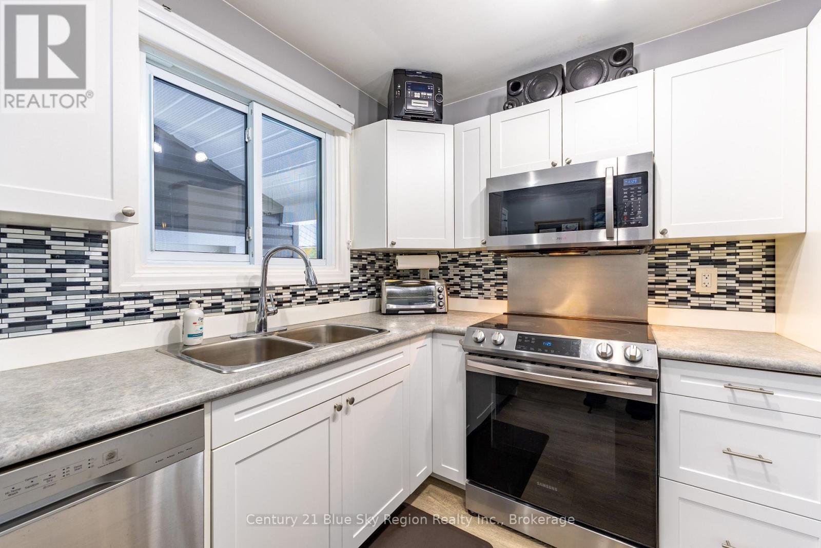 1357 CORBEIL ROAD - Photo 4 of 26, East Ferris, Ontario