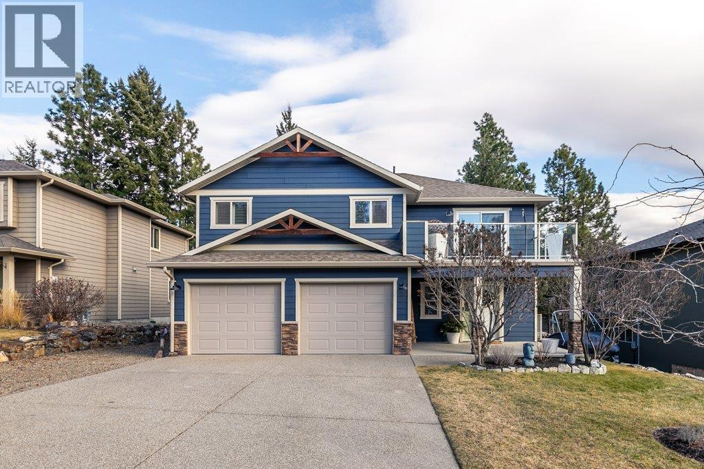 13215 Apex Drive - 1