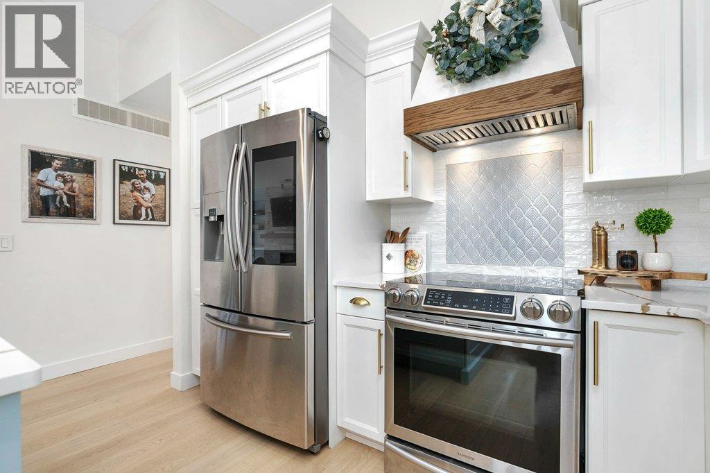 13215 Apex Drive, Lake Country