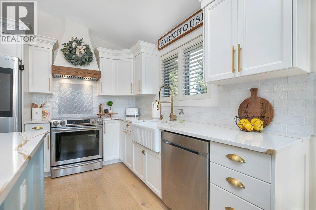 13215 Apex Drive, Lake Country