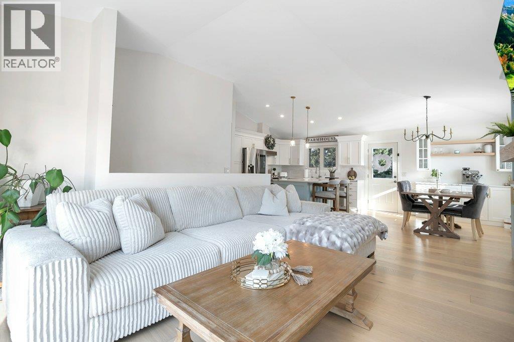 13215 Apex Drive, Lake Country