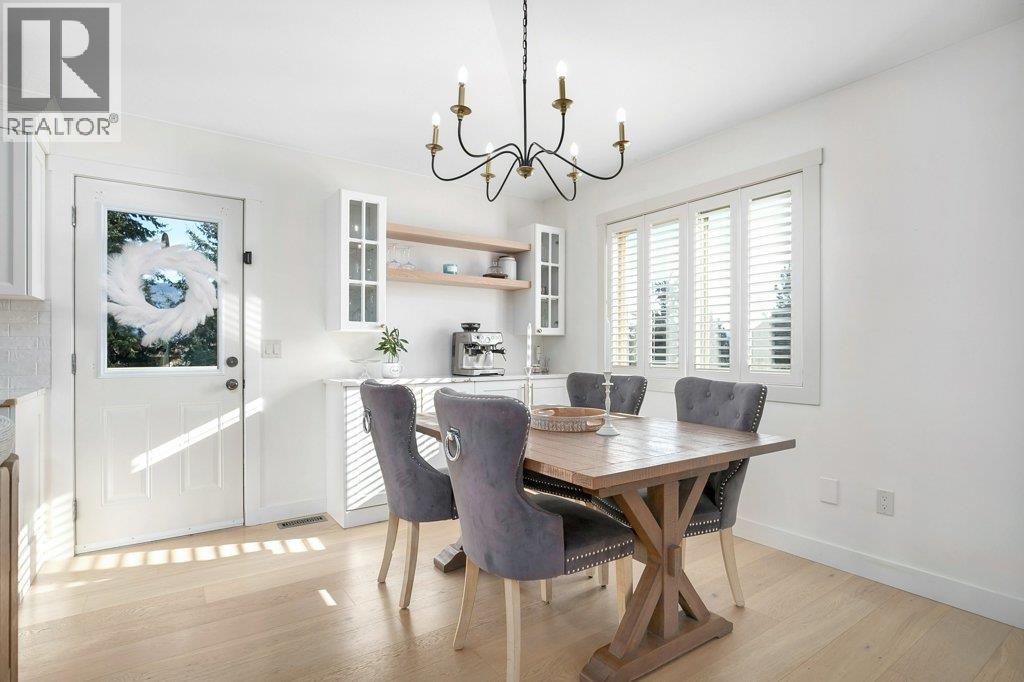 13215 Apex Drive, Lake Country