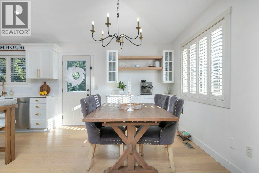 13215 Apex Drive, Lake Country