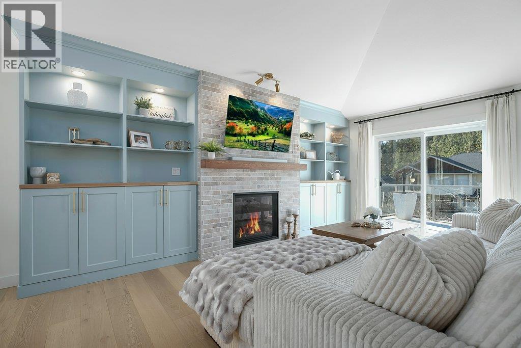 13215 Apex Drive, Lake Country