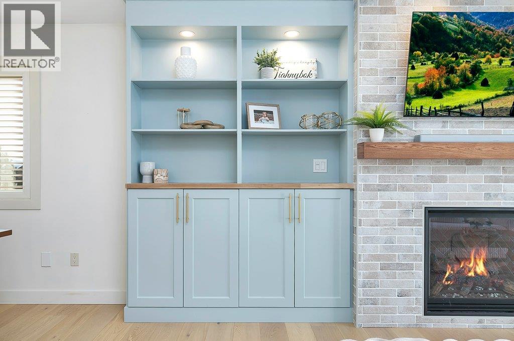 13215 Apex Drive, Lake Country