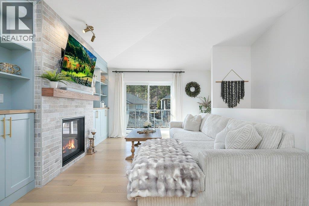 13215 Apex Drive, Lake Country