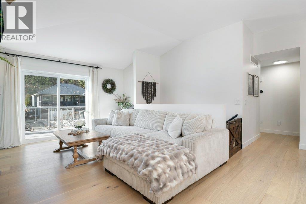 13215 Apex Drive, Lake Country