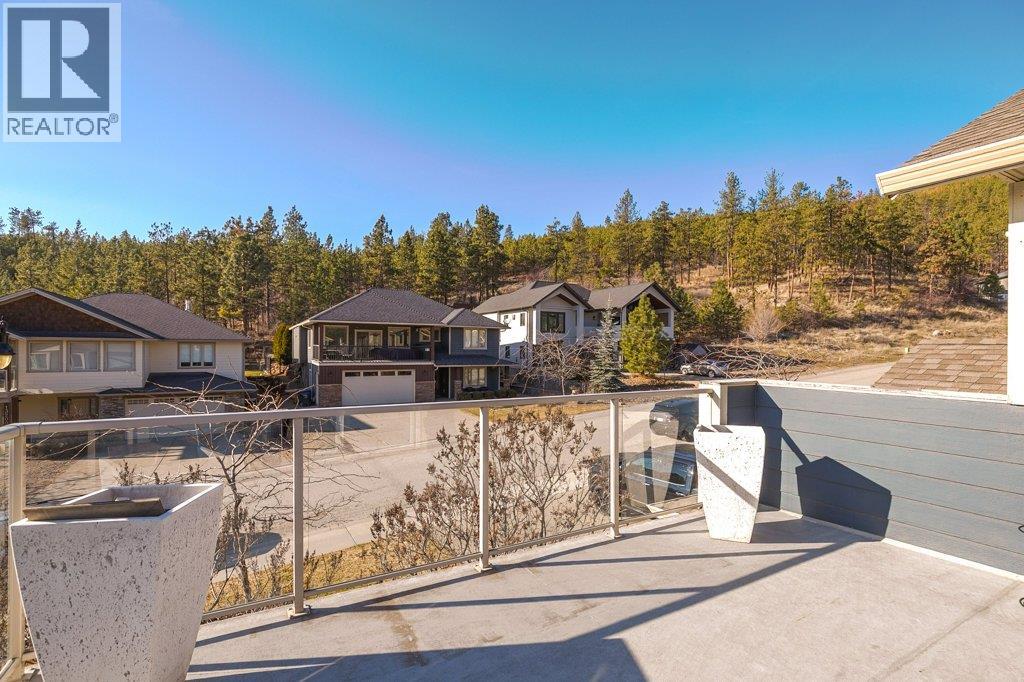 13215 Apex Drive - 22