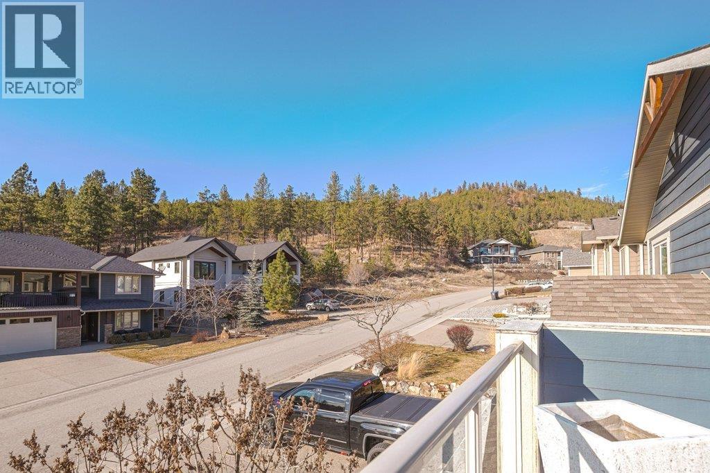 13215 Apex Drive, Lake Country