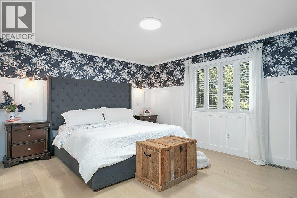 13215 Apex Drive, Lake Country