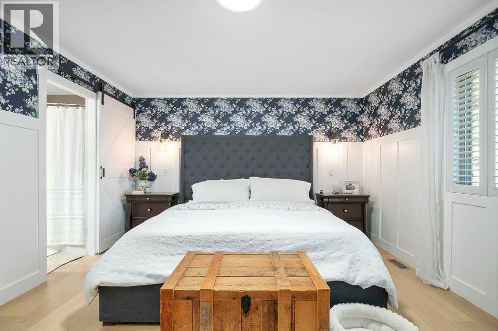 13215 Apex Drive, Lake Country