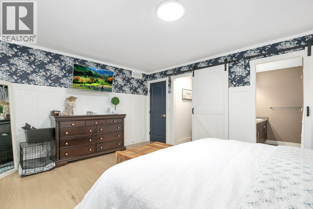 13215 Apex Drive, Lake Country