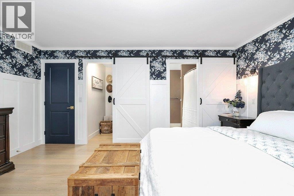 13215 Apex Drive, Lake Country