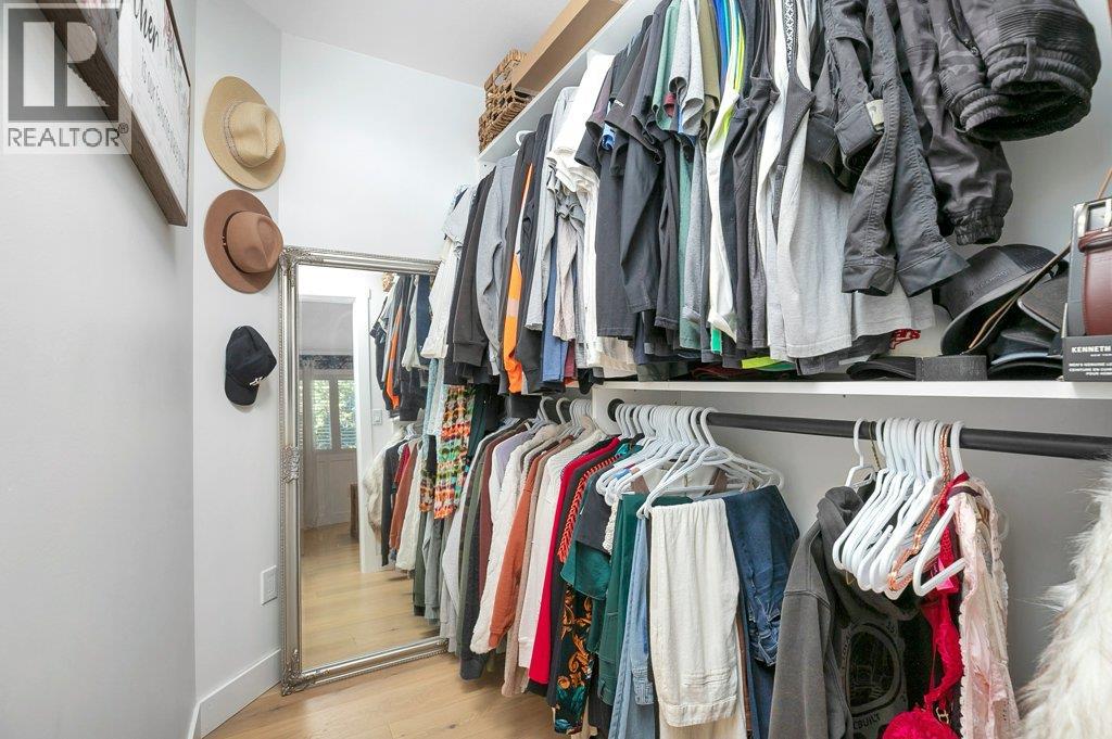 13215 Apex Drive, Lake Country