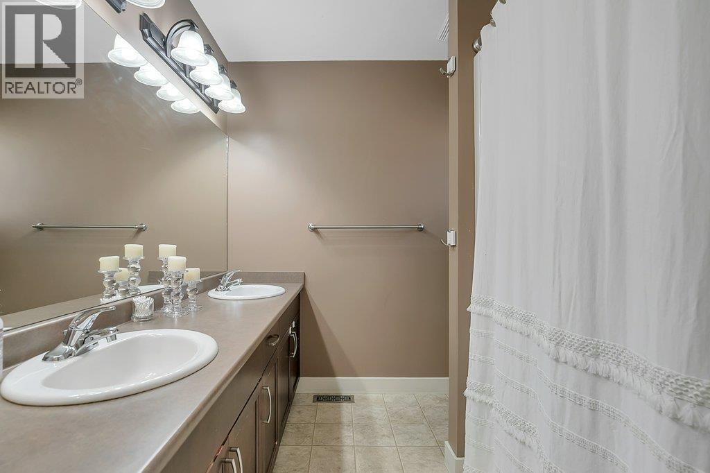 13215 Apex Drive, Lake Country