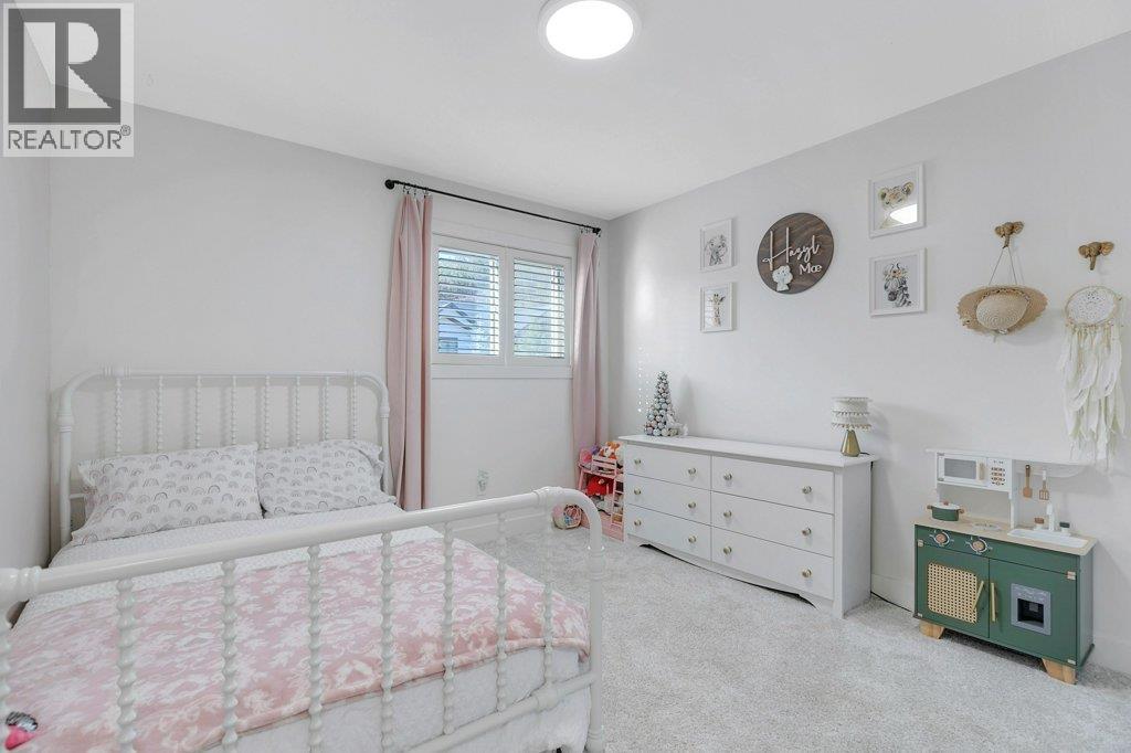 13215 Apex Drive, Lake Country