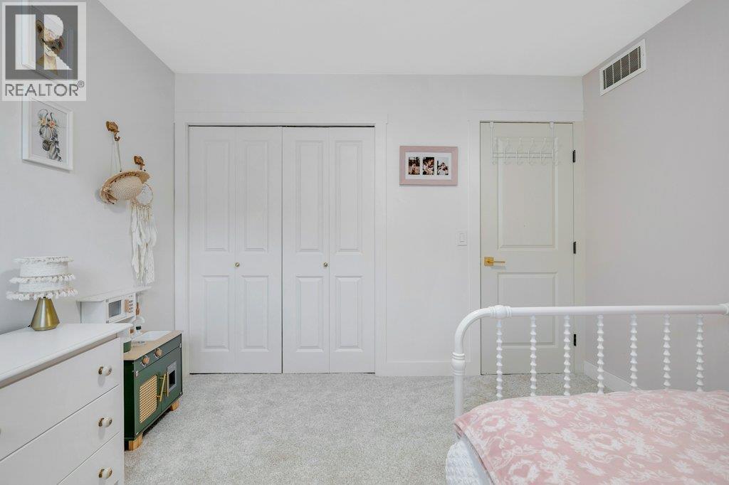 13215 Apex Drive, Lake Country