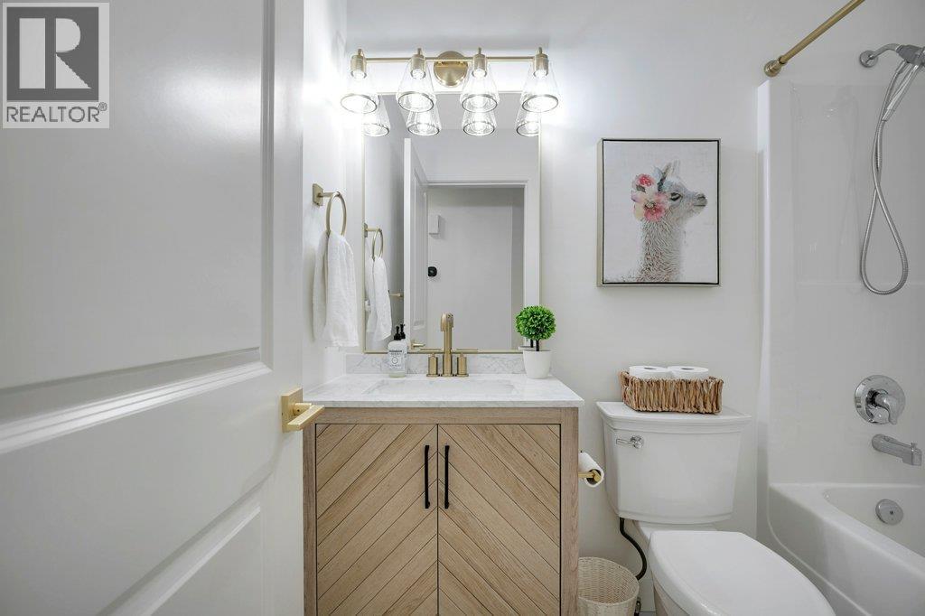 13215 Apex Drive, Lake Country