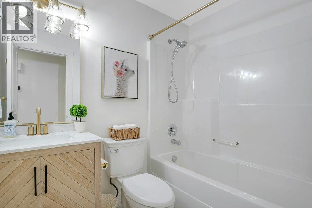 13215 Apex Drive, Lake Country