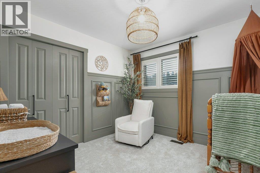 13215 Apex Drive, Lake Country