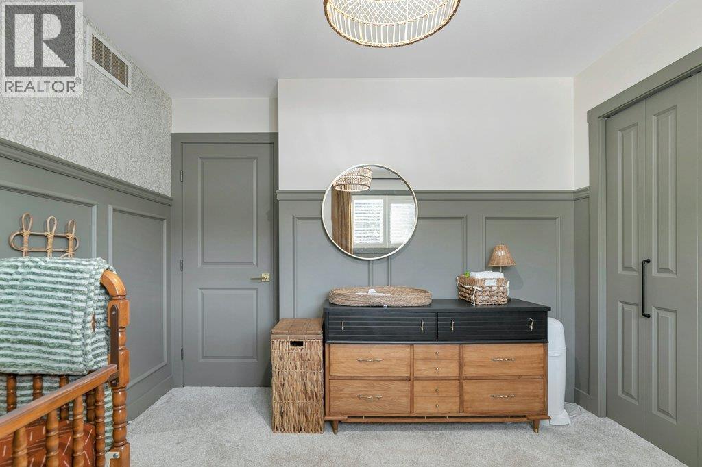 13215 Apex Drive, Lake Country