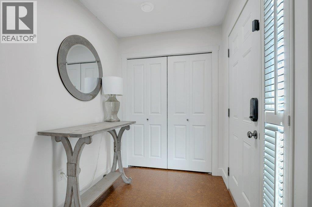 13215 Apex Drive, Lake Country