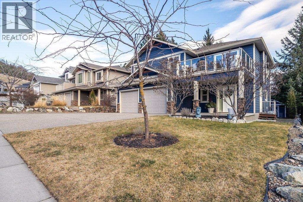 13215 Apex Drive - 4