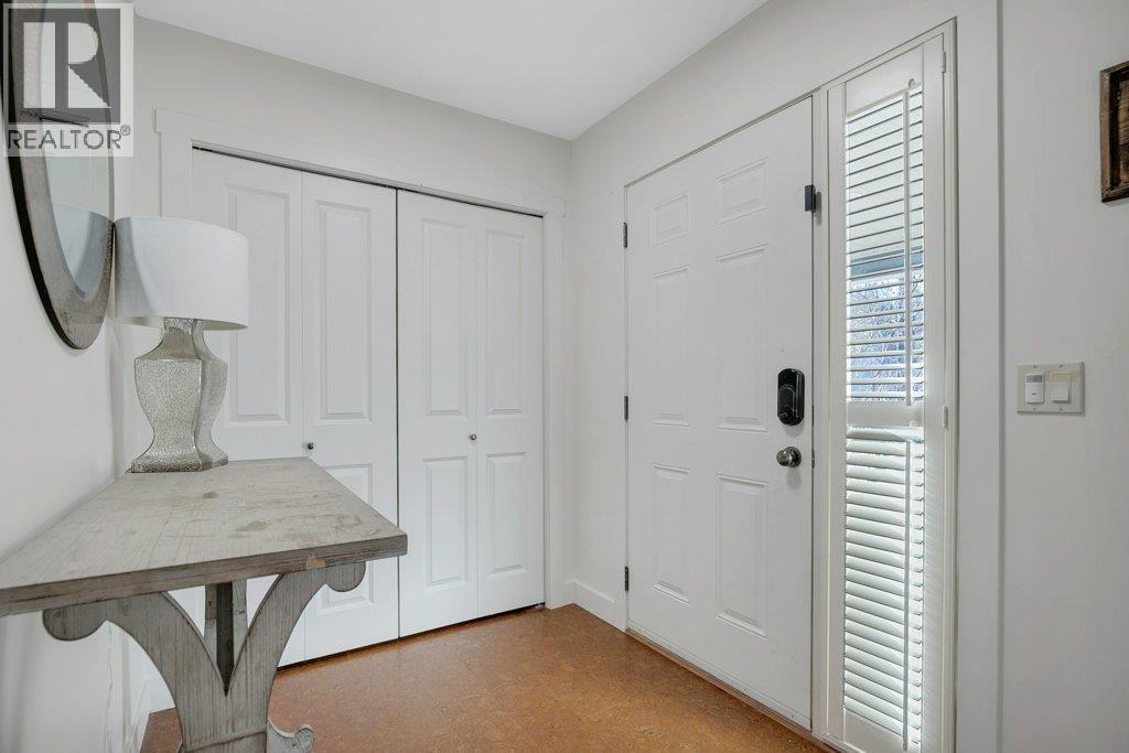 13215 Apex Drive, Lake Country