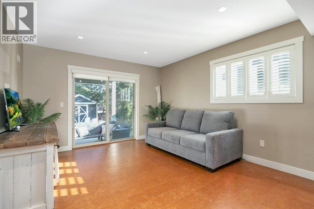 13215 Apex Drive, Lake Country