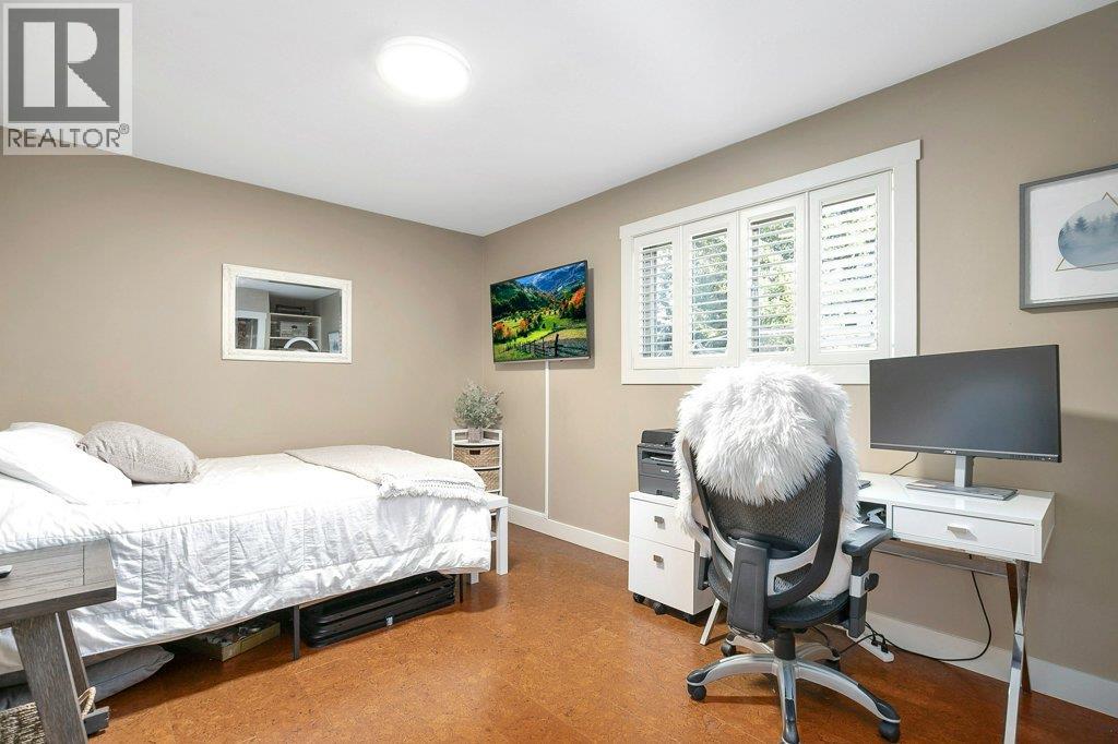 13215 Apex Drive, Lake Country