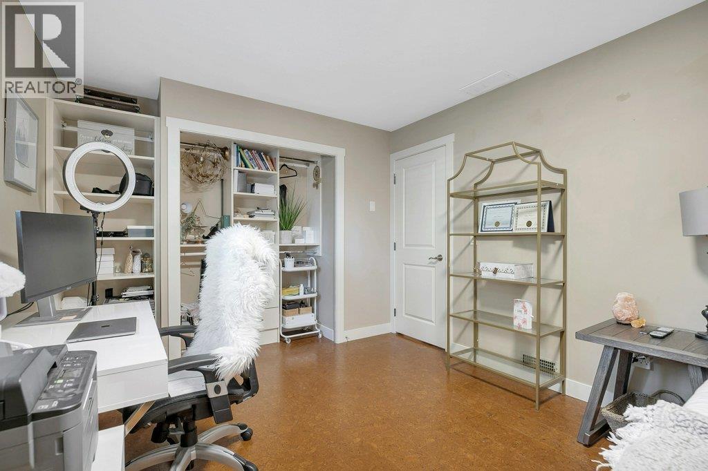 13215 Apex Drive, Lake Country