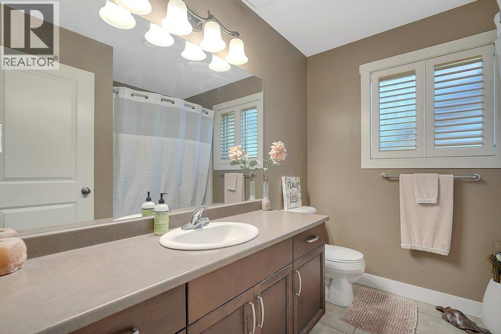 13215 Apex Drive, Lake Country