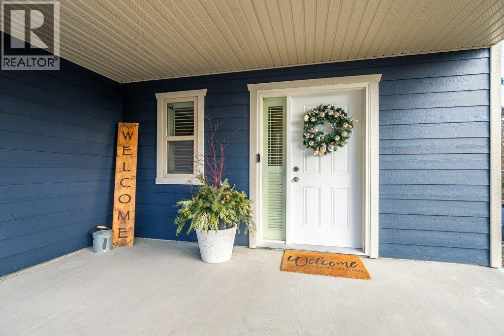 13215 Apex Drive - 5
