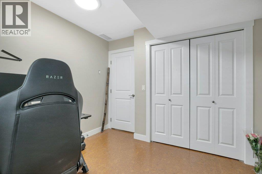 13215 Apex Drive, Lake Country