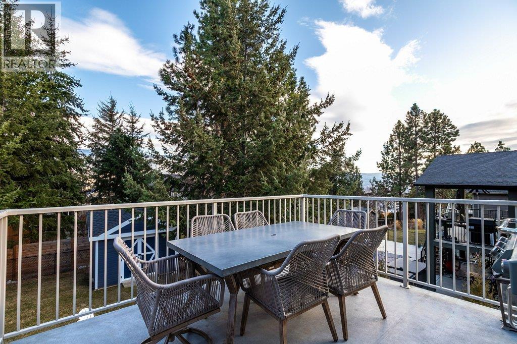 13215 Apex Drive, Lake Country