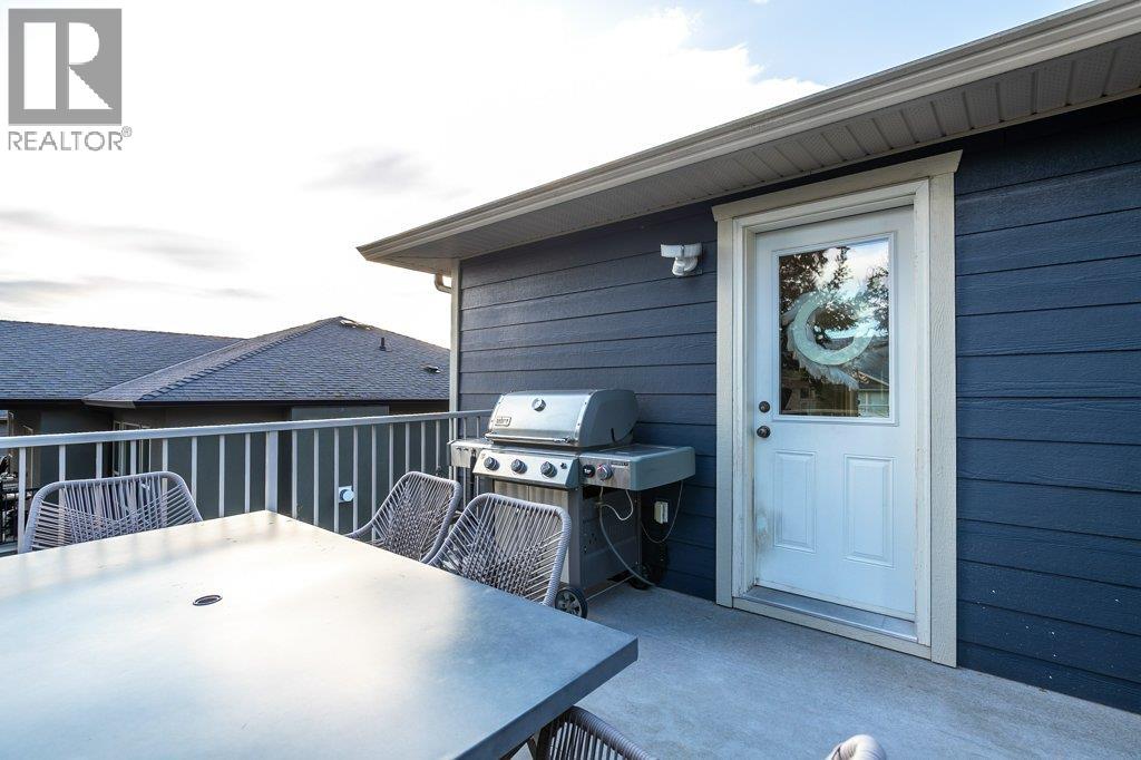 13215 Apex Drive, Lake Country